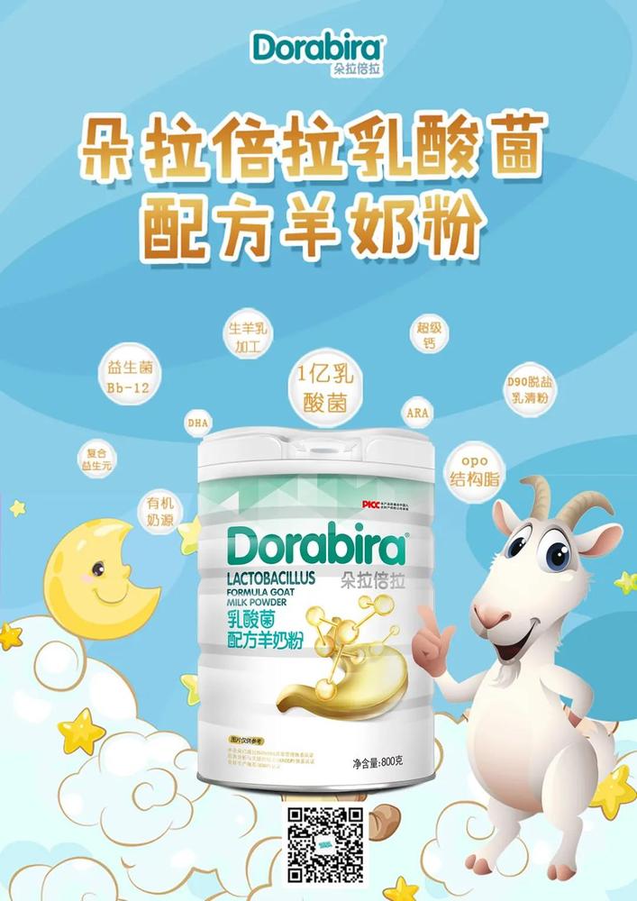 微信图片_20201013151535.jpg