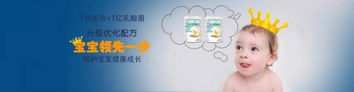 微信图片_20190103092419.jpg