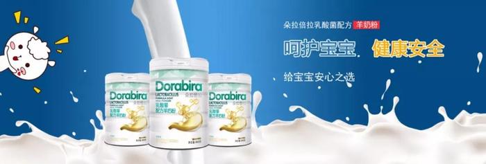 微信图片_20190103092423.jpg